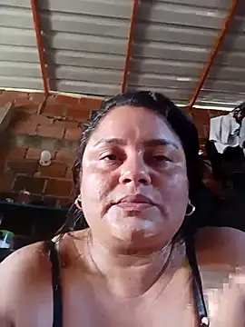 Dirty-violeta_19