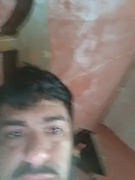 Comandante06