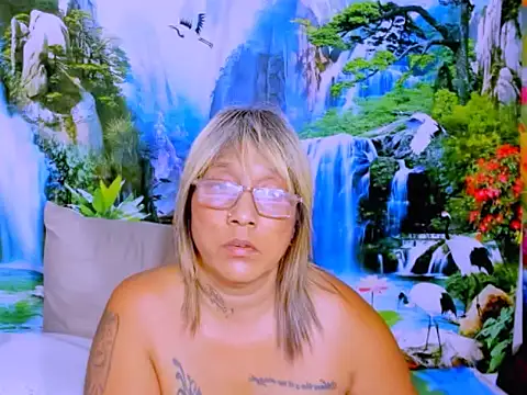 indianroxy