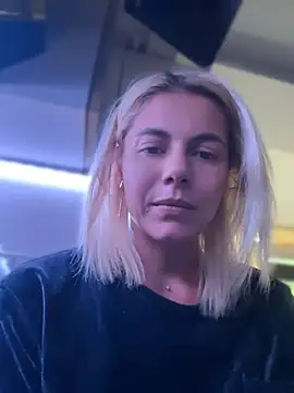 tanyagrey webcam