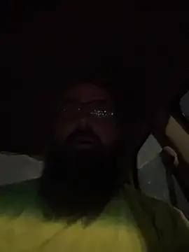 alphareign85
