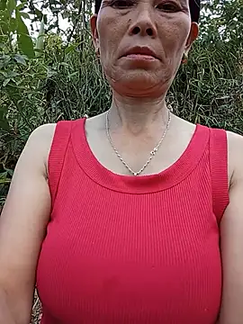 __Ruby01__ webcam