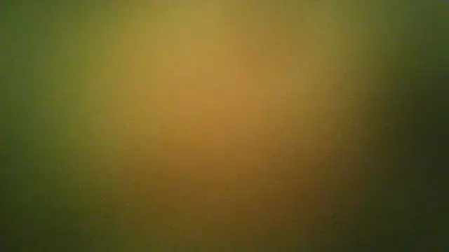 xeson47 webcam