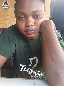 innocentbitch1