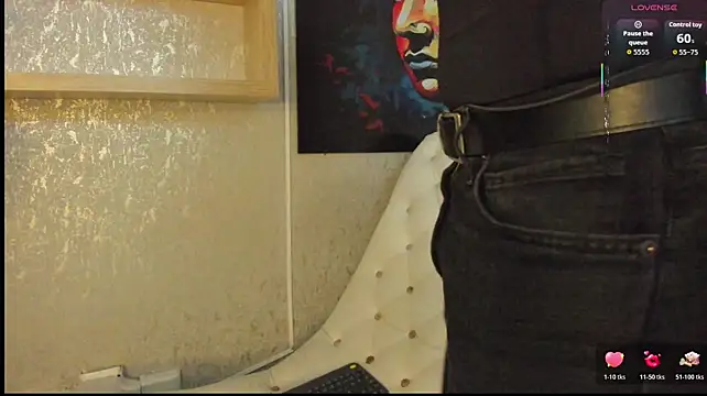 kraven_lust