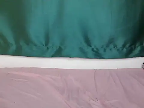 Queen_pretty3