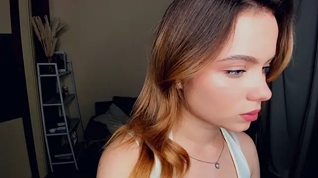 RuthieSaris