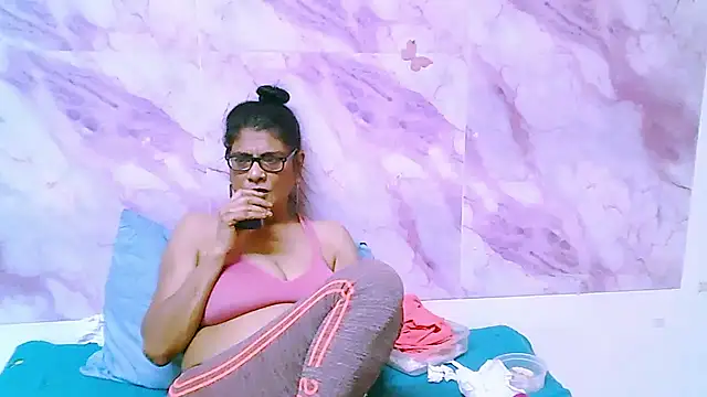 IndianAllure