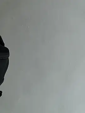 tropikboy