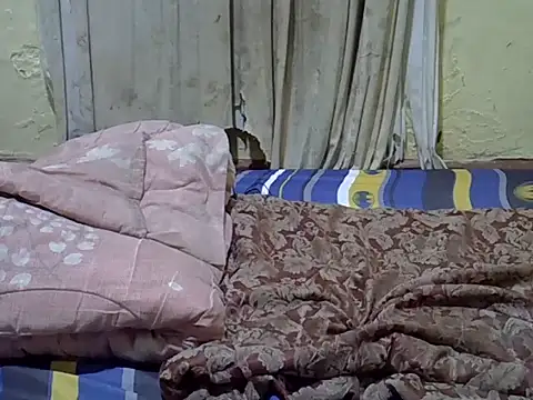 KENYANHONEY01
