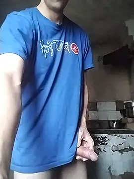 Yrikos1