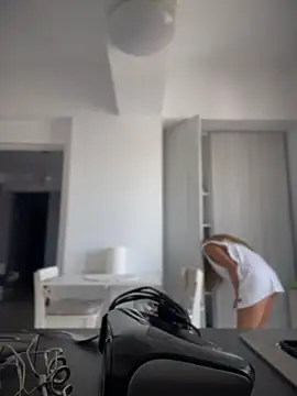 RaquelleDevon