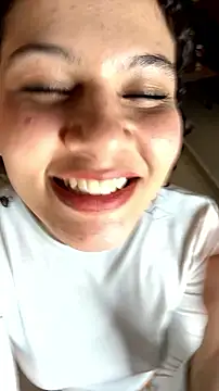 SHARONN____ webcam
