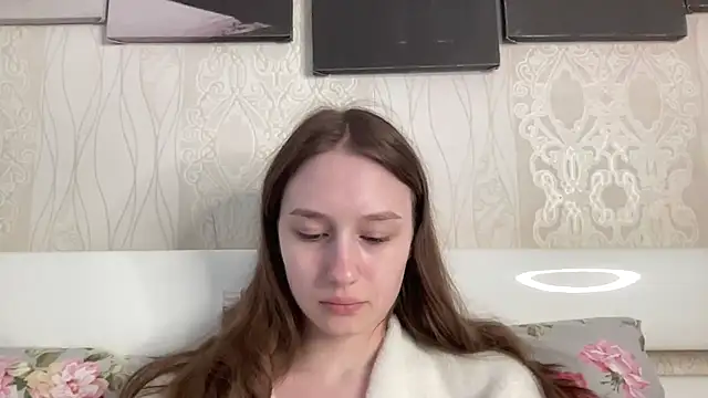 NicolePax webcam