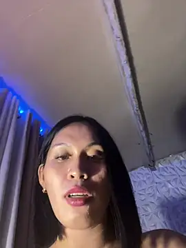 Fuckable_April69 live cam on StripChat