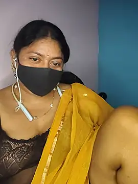 Telugu--Nadhini143