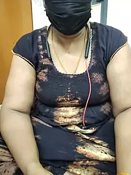 tamilammu1431 webcam