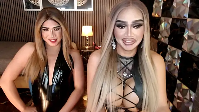 PrettyHorseCockTrans