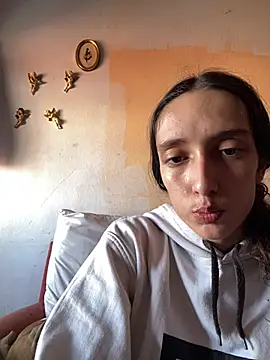 nereaten1_