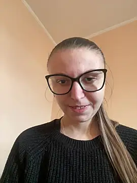 Jeni-angel