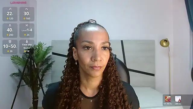 Manuela_giraldo_