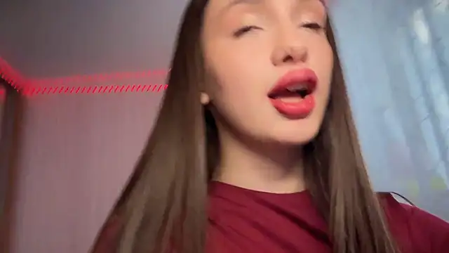 Love_my_Lips