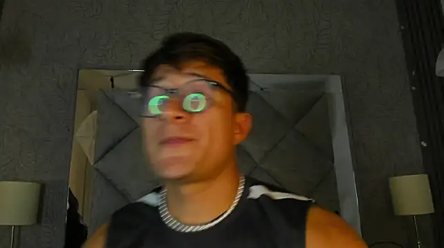 Hassbyd