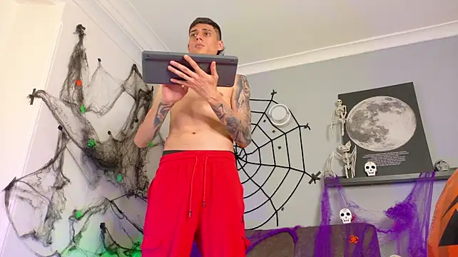 BryanGrey__