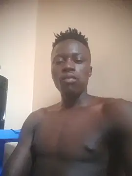 Ifuckso_good webcam