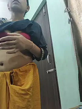hottysimi