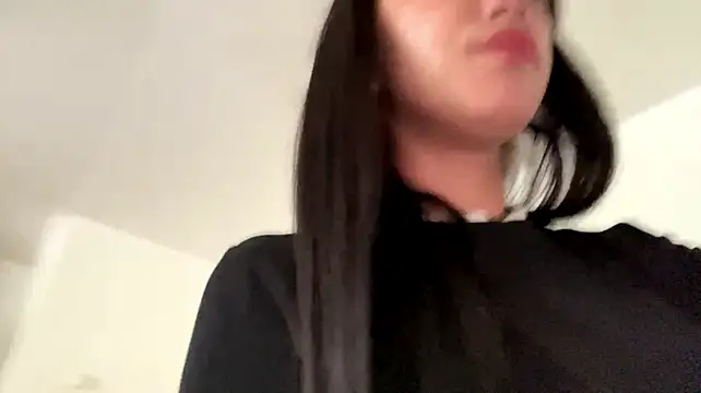 MellisaPac