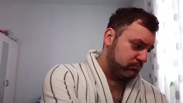 brucejack89