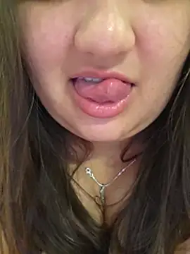 Live-Webcam-Show mit Jane_BBW - Interaktive Lovense-Toys verfügbar
