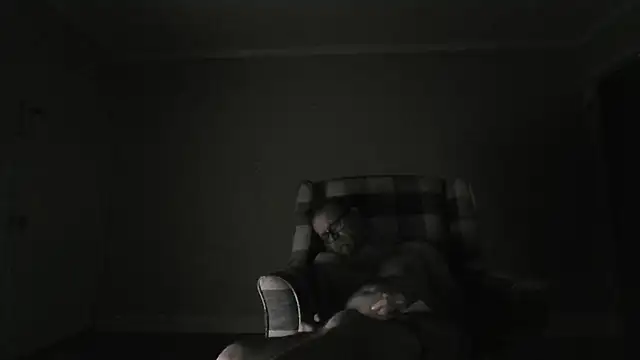 The_Real_aDDix269