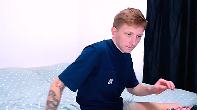 juliaanddima webcam