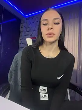 Queen_of_pain