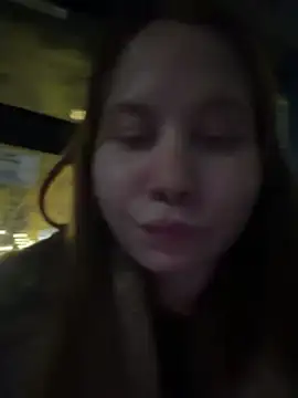 SlavicCandy
