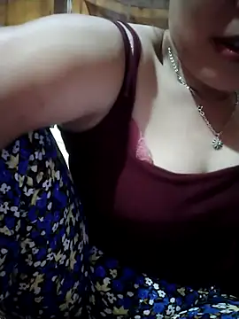 cumgirl1