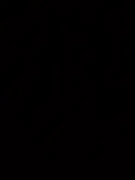 KE_dick-Dick