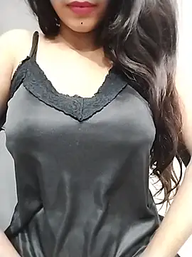 My_Sexy_Somya
