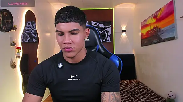 Damian_latinxxx