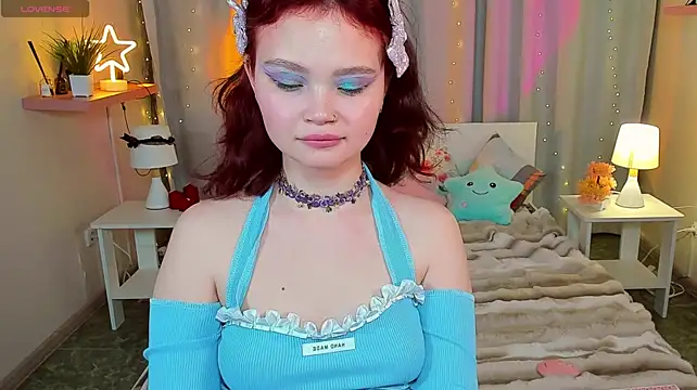 EmilyChaves