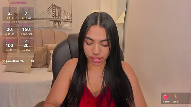 emma_connor1