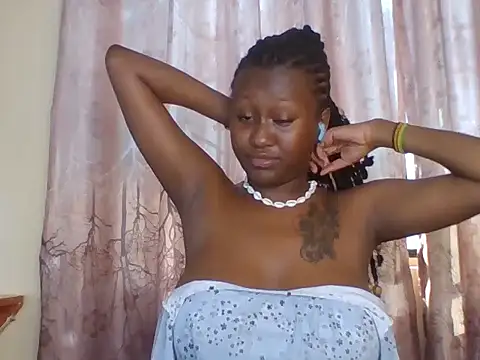 Sexy_godess1