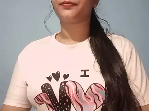 Adhiti_1