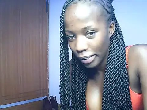 Barbie_Tittylaciouss
