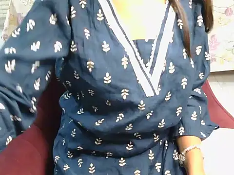 its-Anika