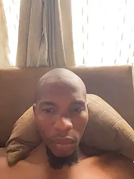 thegoodHost999