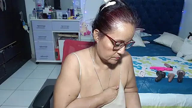 pervert_mommy_