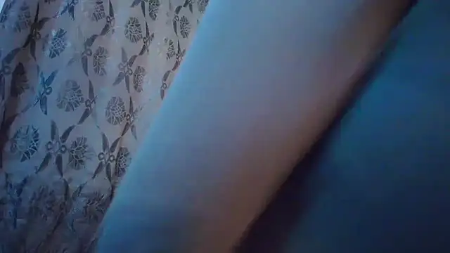 CarolineBrunx